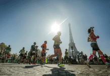 paris_marathon