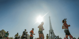 paris_marathon