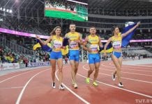 4*400_mixed