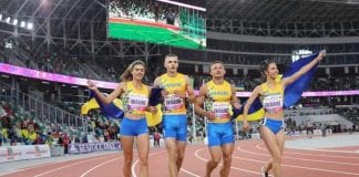 4*400_mixed