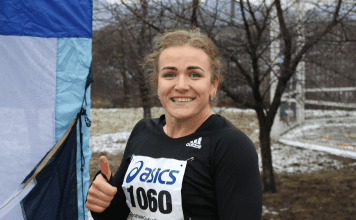 Ірина Климець розповіла: де найкращий сектор в Україні