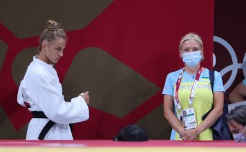 Одкровення Дар’ї Білодід та її шлях до олімпійської бронзи