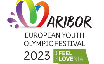 Хто з легкоатлетів представить Україну на Європейському юнацькому Олімпійському фестивалі