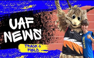 Новини та інсайди – ФЛАУ запустила новий проєкт на Youtube