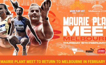 Де змагатимуться світові зірки 2024 року – календар золотої серії World Athletics Continental Tour