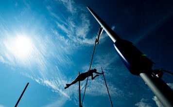 Ще троє українців вибороли місце у фіналах Чемпіонату Європи U18