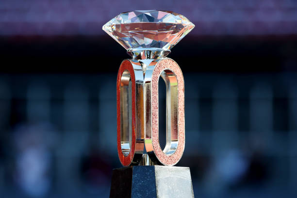 https://toughathletics.com.ua/wp-content/uploads/2024/10/%D0%B4%D1%96%D0%B0%D0%BC%D0%B0%D0%BD%D1%82%D0%BE%D0%B2%D0%B0-%D0%BB%D1%96%D0%B3%D0%B0.jpg