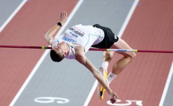 Кваліфікація на Чемпіонат світу у приміщенні 2025: нормативи, і хто з українців вже у списках