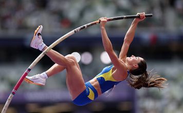 Марина Килипко та Олександр Онуфрієв розпочали зимовий сезон перемогами в Румунії