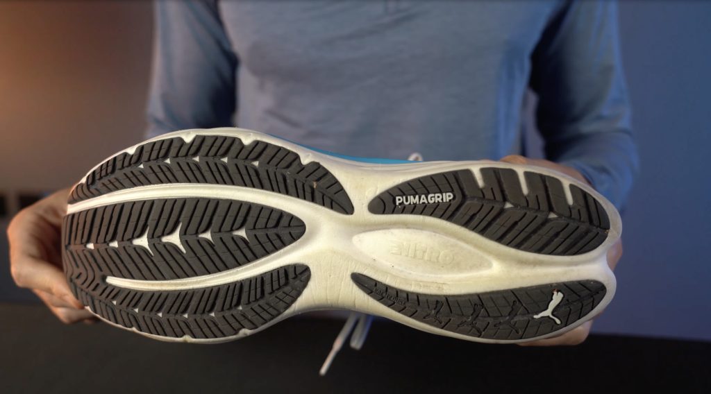 puma_velocity_nitro_4_огляд.jpg