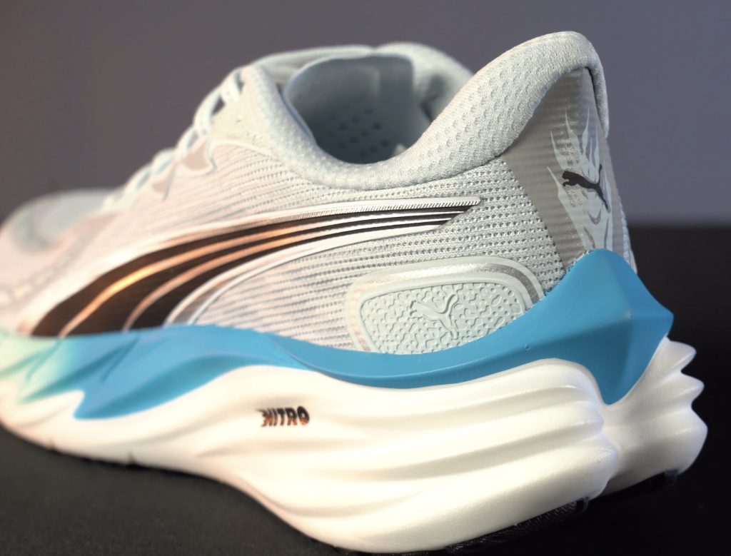 puma_velocity_nitro_4_огляд.jpg