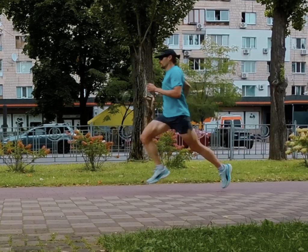 puma_velocity_nitro_4_огляд.jpg