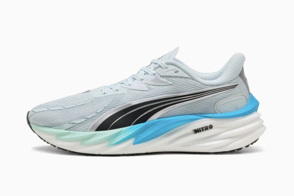puma_velocity_nitro_4_бігові_кросівки.jpg