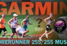 garmin_255
