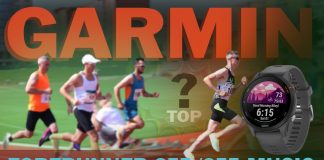 garmin_255