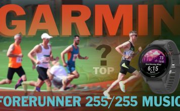 garmin_255