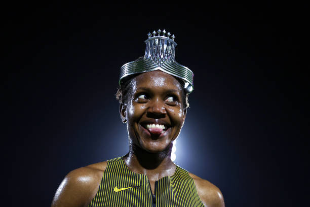 gettyimages-2174910218-612x612