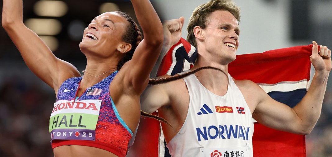 багватоборці2025