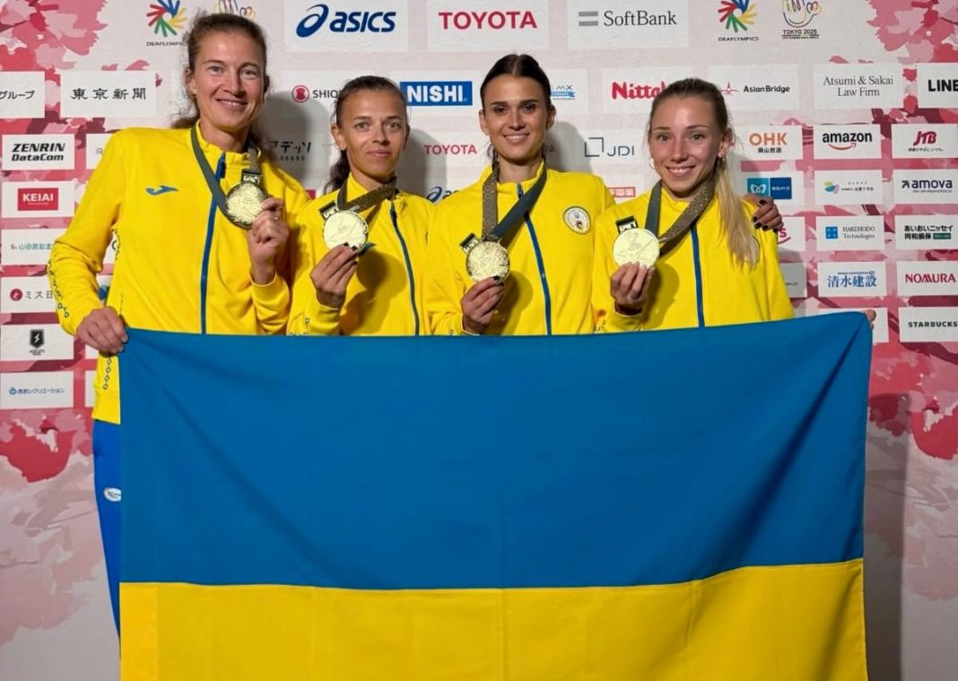 584392963_18104019433658037_6532442527110876670_n