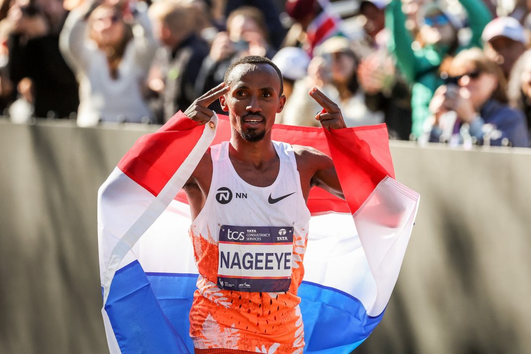 Nageeye_Abdi-FL-NYCM24