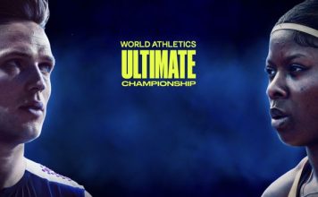 Оголошено систему відбору на суперчемпіонат світу – Ярослава Магучіх вже кваліфікувалася