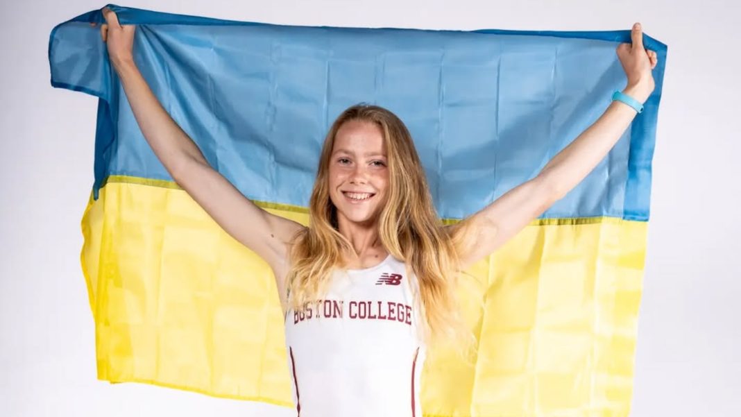 Ялисоветська