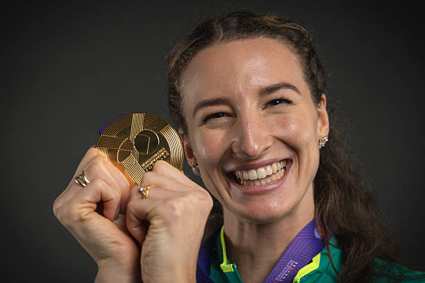 gettyimages-2236180178-612x612