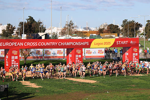 gettyimages-2251823074-612x612