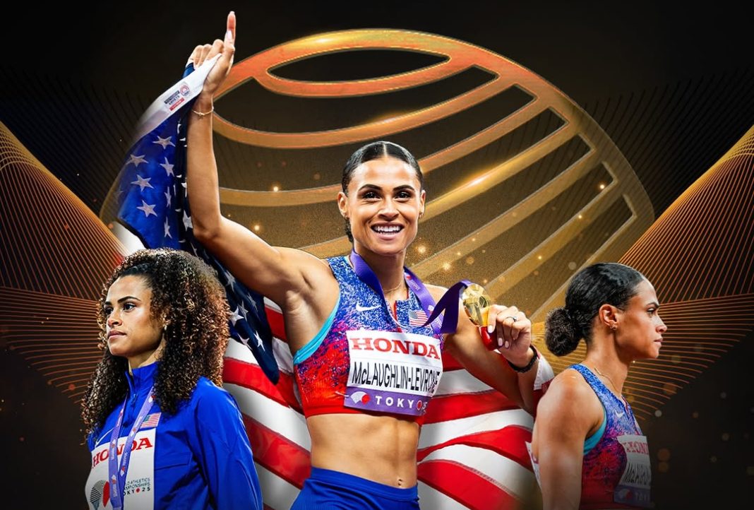 photo_2025-12-01_10-29-46