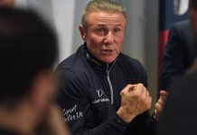 Зеленський припинив виплату державної стипендії Сергію Бубці