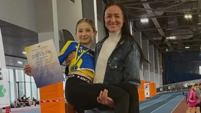 західна лупу