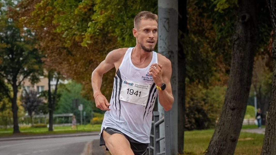 богдан-іван городиський