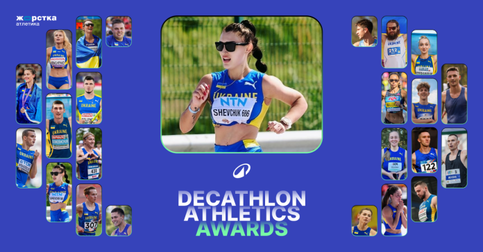 Decathlon_winner4_site_for_Fb_1200x627
