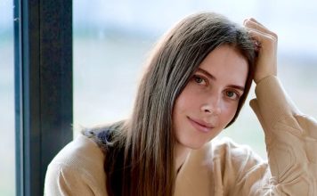 «У двох штанцях і без опалення» – Магучіх розповіла, як тренувалася взимку в Дніпрі