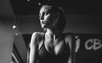 «П’ять років гойдалок»: Юлія Левченко відверто про кризу в кар’єрі