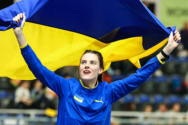 Магучіх-Торунь-1