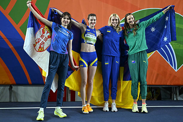 Магучіх і Левченко-26