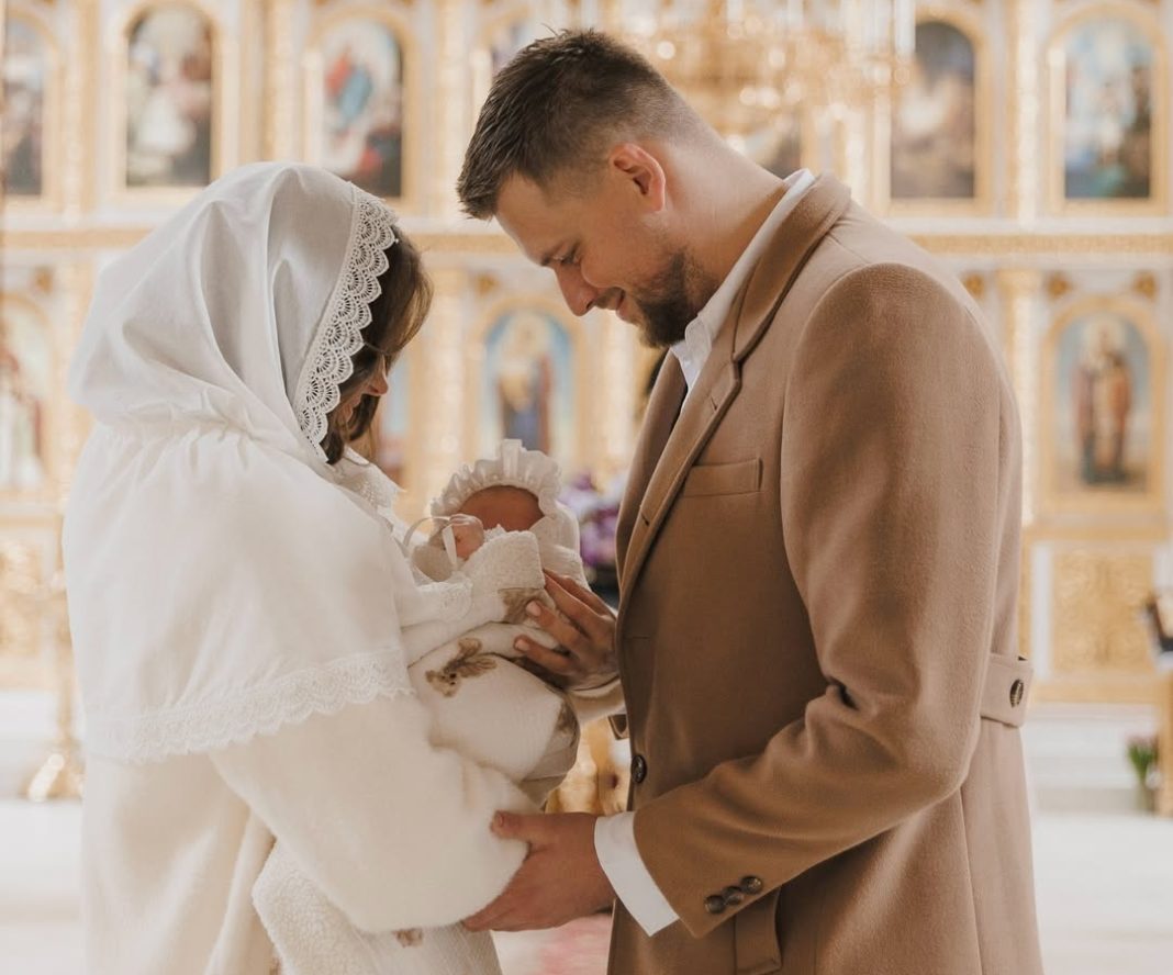 Бех_Романчук_Софія (1)