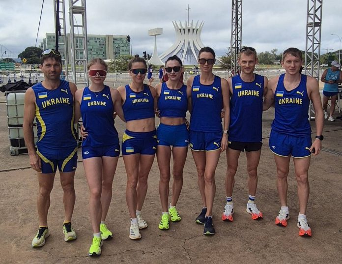 photo_2026-04-11_15-57-24