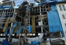 Фото: Суспільне.Суми