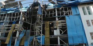 Фото: Суспільне.Суми