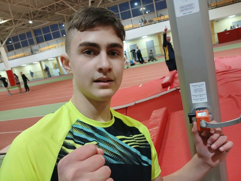герасимчук