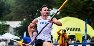 Фото: Олександр Залевський/ФЛАУ