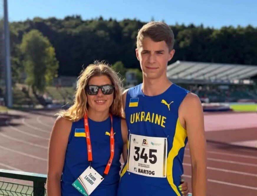 павлюков
