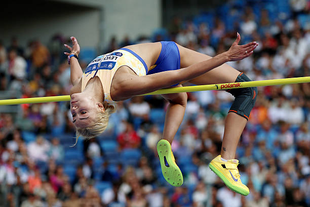 gettyimages-2291690905-612x612