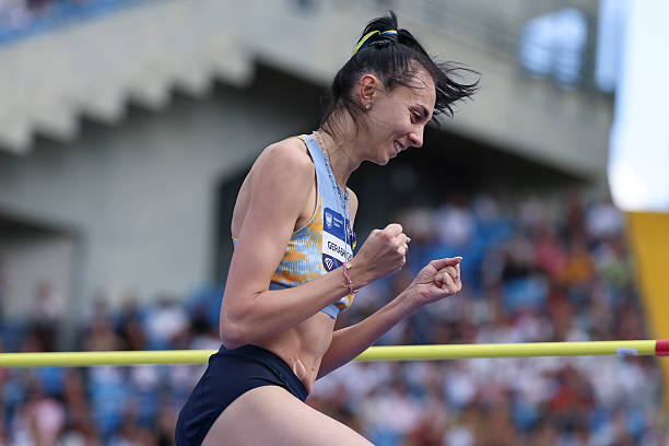 gettyimages-2291732661-612x612