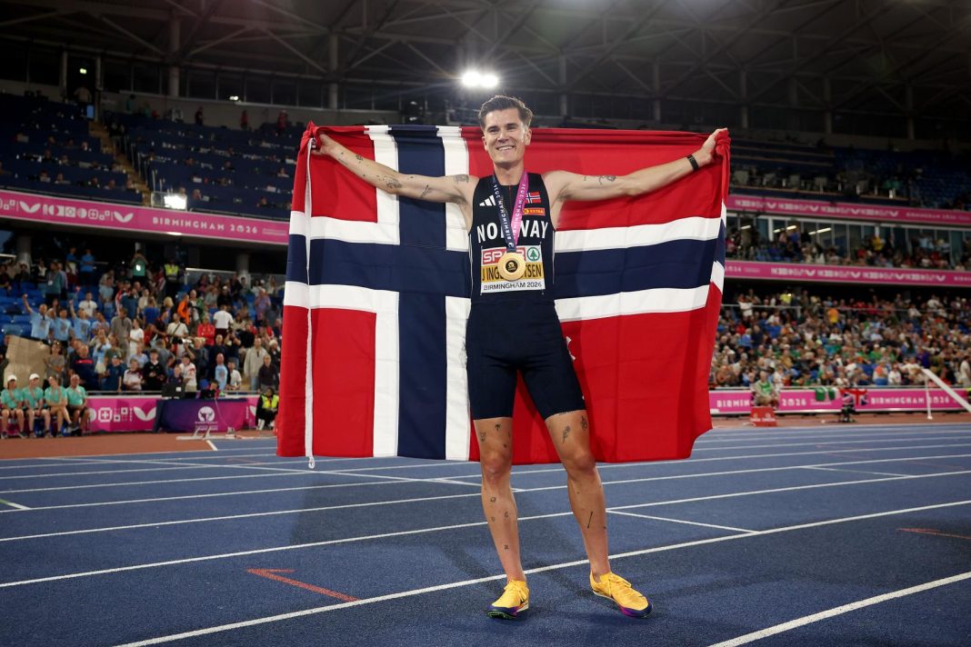 media_119081564_118694166_compressed Photo by Maja Hitij/Getty Images for European Athletics