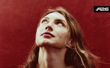 Ірина Будзинська стала першою українкою на унікальному жіночому турнірі ATHLOS у Лондоні