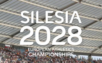 На чемпіонаті Європи-2028 з легкої атлетики розіграють рекордні 3,5 мільйона євро