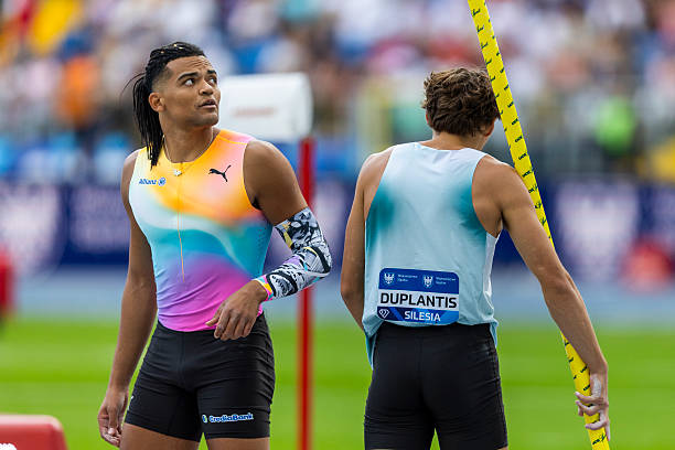 gettyimages-2291171801-612x612